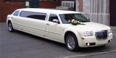 location limousines XXL classique Hauts-de-France