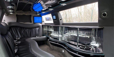 location limousines XXL classique Hauts-de-France