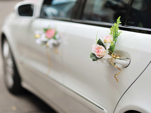 location limousine mariage Hauts-de-France